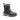 Carolina - Men's 7" Mud Jumper Slip On Rubber Boots