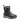 Carolina - Men's 7" Mud Jumper Slip On Rubber Boots