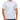 Flags & Anthem - Mvp Short Sleeve Polo