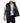 Carhartt - Men's Rain Defender Gilli