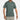 Nike - Men's Acg Lbr Shirt