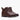 Clarks - Women's Aspra Waterproof Boot