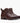 Clarks - Women's Aspra Waterproof Boot