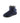 Isotoner - Women's Microsuede Mallory Bootie
