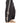Ee:Some - Women's Striped Side Bow Windbreaker Pants