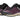 Danner - Women's 4" Trail 2650 Mid Gtx