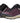 Danner - Women's 4" Trail 2650 Mid Gtx