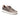 Aetrex - Women Blake Sneakers