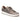 Aetrex - Women Blake Sneakers