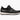 Florsheim - Boy's Great Lakes Jr. Knit Plain Toe Sneaker