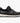 Florsheim - Boy's Great Lakes Jr. Knit Plain Toe Sneaker