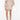Varley - GLADE SHORT