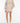Varley - GLADE SHORT