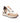 Xti - WOMEN'S CASUAL SNEAKERS