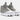 Under Armour - Boy's Harper Nine Jr. Cleat