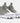 Under Armour - Boy's Harper Nine Jr. Cleat