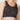 Varley - FAY BRA