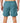 Katin - Men's Poolside Volley Short
