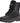 Danner Men's Lookout 8-Inch Tactical Boot