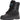 Danner Men's Lookout 8-Inch Tactical Boot