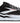 Brooks - MENS GHOST MAX 2 RUNNING SHOES