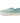 Olukai - Men's Tradewind Sneaker