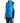 Abacus Sportswear Us - Grove Hybrid Vest