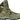 LaCrosse Mens Ridgeback 8 Inch 1200G Waterproof Hunting Boots Realtree Edge