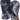 Hunt Monkey Wildcat DryTec Hunting Mittens XXL