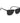 Carrera - Men's 259/s Sunglasses