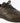 Sas - Women's Free Time Walking Shoe
