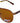 Vuarnet - Men's Havana Sunglasses