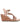 Blowfish - Women's Oksana Wedge
