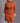 The Athletic Side Of Us - Ribbed Sweater Dress