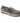 Dunham - Men's Captain Boat Shoe
