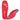 Boot Doc BD COMFORT Mid Arch Insole