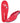Boot Doc BD COMFORT Mid Arch Insole