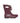 Bogs - Women's Amanda Lace-up Rain Boots