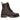 Xti - Women's Refresh Ankle Booties