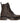 Xti - Women's Refresh Ankle Booties