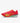 Nike - Men's Zoomx Vaporfly Next % 4 Road Racing Shoes