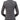 Spyder Women's Accord Zip T-Neck Pullover