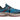 Saucony - Men's Ride 15 Tr Sneaker