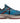 Saucony - Men's Ride 15 Tr Sneaker