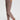Varley - Alana Slim Tapered Cuff Pant 27