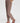 Varley - Alana Slim Tapered Cuff Pant 27