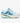 New Balance - Women's Rebel V4 Shoe