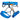 TRANGO Prism Climbing Harness Blue S