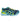 Inov8 Women's Trailtalon 235 Shoe