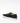Vans - Women's Authentic Lowpro Shoes